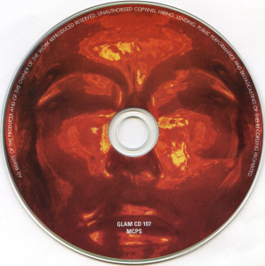 identity-crisis-(1982)-2010-03