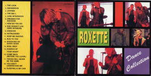 dance-collection-1996-01