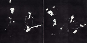 dance-collection-1996-02