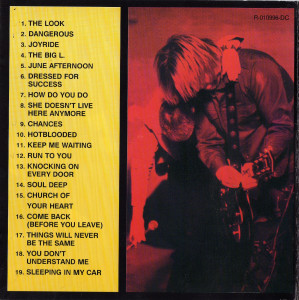 dance-collection-1996-03