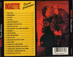 dance-collection-1996-04