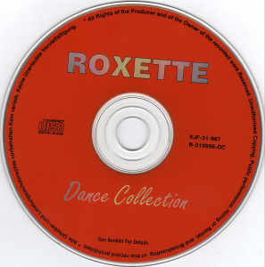 dance-collection-1996-05
