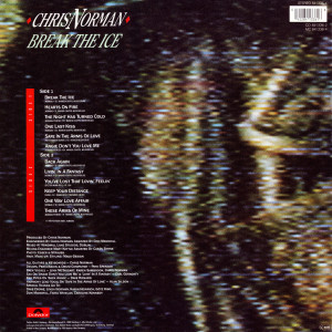 break-the-ice-1989-01