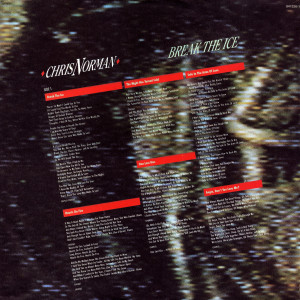 break-the-ice-1989-02