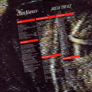 break-the-ice-1989-03