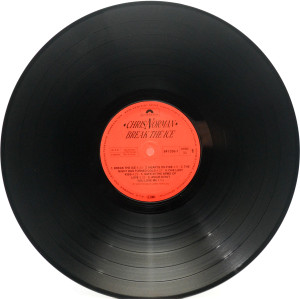 break-the-ice-1989-04