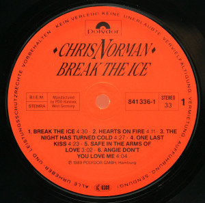 break-the-ice-1989-05