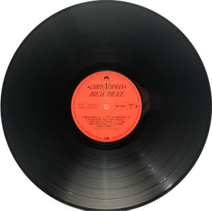 break-the-ice-1989-06