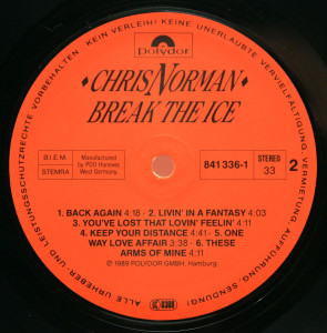 break-the-ice-1989-07