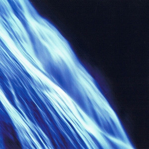 2004---spiral-dream-(back)