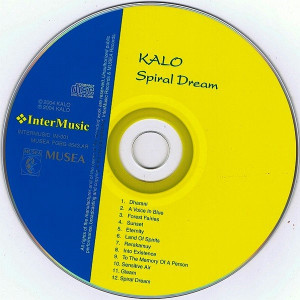 2004---spiral-dream-(disc)