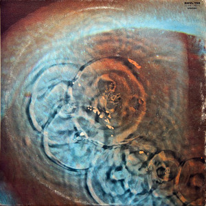 pink-floyd.-1971---meddle.-lp-(gt.britain)-(2)