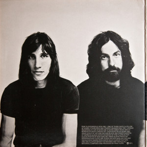 pink-floyd.-1971---meddle.-lp-(gt.britain)-(3)