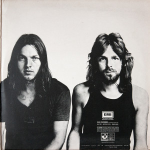 pink-floyd.-1971---meddle.-lp-(gt.britain)-(4)