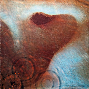pink-floyd.-1971---meddle.-lp-(gt.britain)-(5)