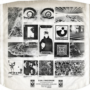 pink-floyd.-1971---meddle.-lp-(gt.britain)-(a)