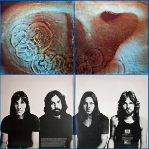 pink-floyd.-1971---meddle.-lp-(gt.britain)