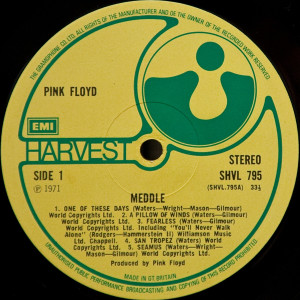 pink-floyd.-emi,-harvest-shvl-795-(shvl.795a)--side-1-(gt.britain)
