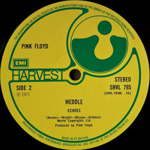 pink-floyd.-emi,-harvest-shvl-795-(shvl.795b)--side-2-(gt.britain)
