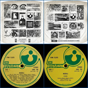 pink-floyd.-emi,-harvest-shvl-795--(gt.britain)