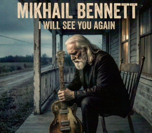 mikhail-bennett---i-will-see-you-again-600