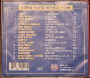 super-instrumental-2000_1