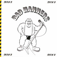 bad-manners---ne-ne,-na-na,-na-na,-nu-nu