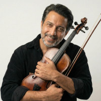 raselhits---alone-with-memories