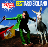 roy-paci-&-aretuska---ciuri-ciuri