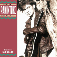 ian-gillan---i-think-i-know