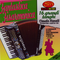 claudio-ranalli---gelosia
