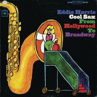eddie-harris---from-russia-with-love