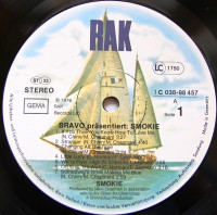 r-620983-1514484987-2901-3