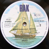 r-620983-1514484988-5243-4