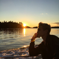 screenshot_2018-03-06-19-36-55