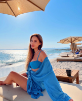 screenshot_20220910-153338_instagram