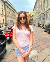 screenshot_20230623_151932_instagram