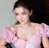 screenshot_20220717-130722_instagram