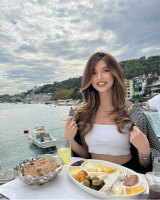 screenshot_20221101-190121_instagram