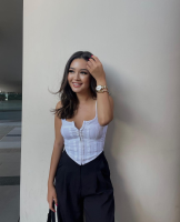 screenshot_20220805-160549_instagram