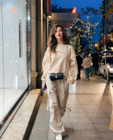 screenshot_20230403_223128_instagram