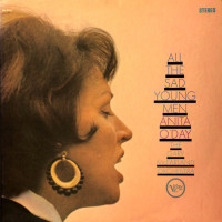 r-3241991-1708614237-8713-(1)