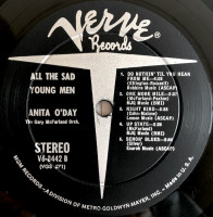 r-3241991-1708614237-9916