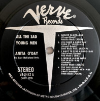 r-3241991-1708614238-6116