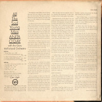 r-3241991-1708614239-5556