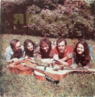 r-4655305-1371472484-6564-(1)