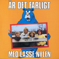 lasse-nylén---adam-gav-namn-åt-alla-djuren