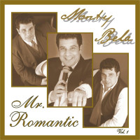 monty-bela---besame-mucho