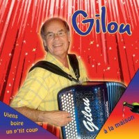 gilou---viens-boire-un-petit-coup-à-la-maison