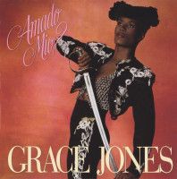 grace-jones---amado-mio